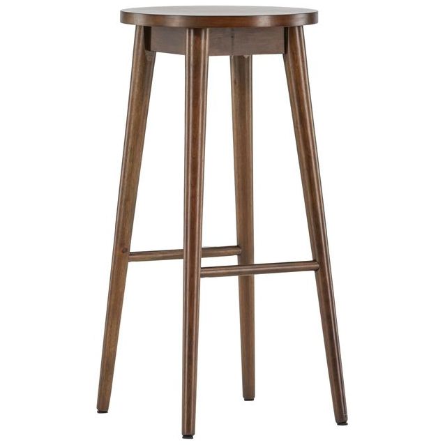 Baarijakkara Venture Home Mollösand