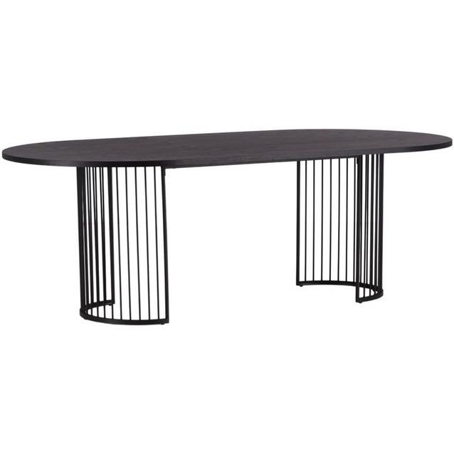 Ruokapöytä Vind Hamneskär, 220x110cm