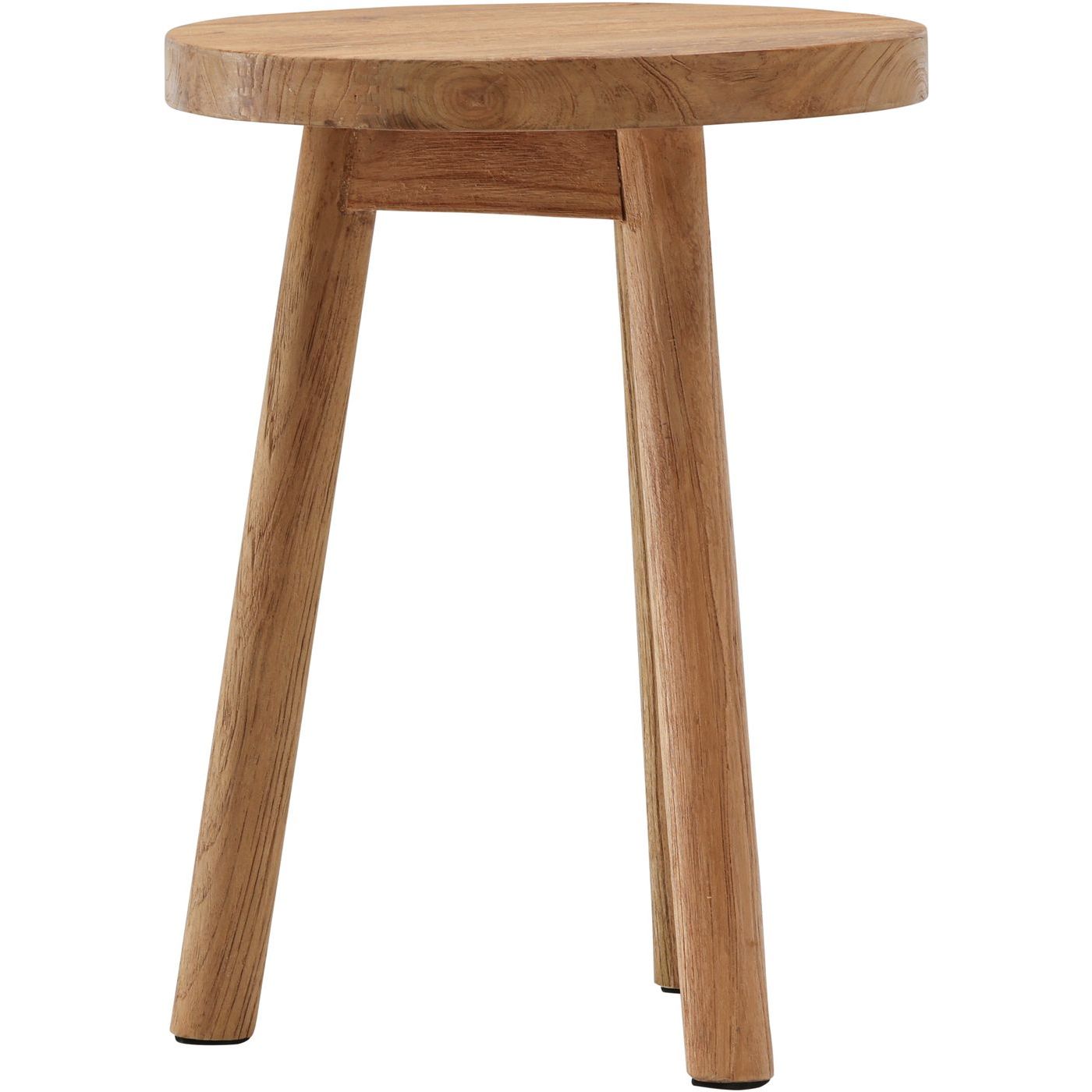 Jakkara Vind Bohus puu