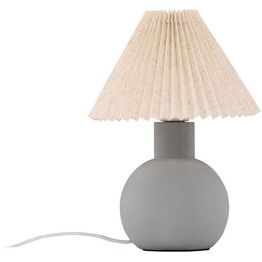 Pöytävalaisin Vind Älvsborg, harmaa