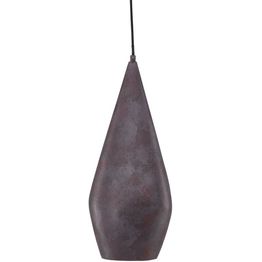 Riippuvalaisin Vind Sandared, ruskea