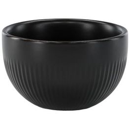 Kynttilänjalka Venture Home Posh, ø9cm