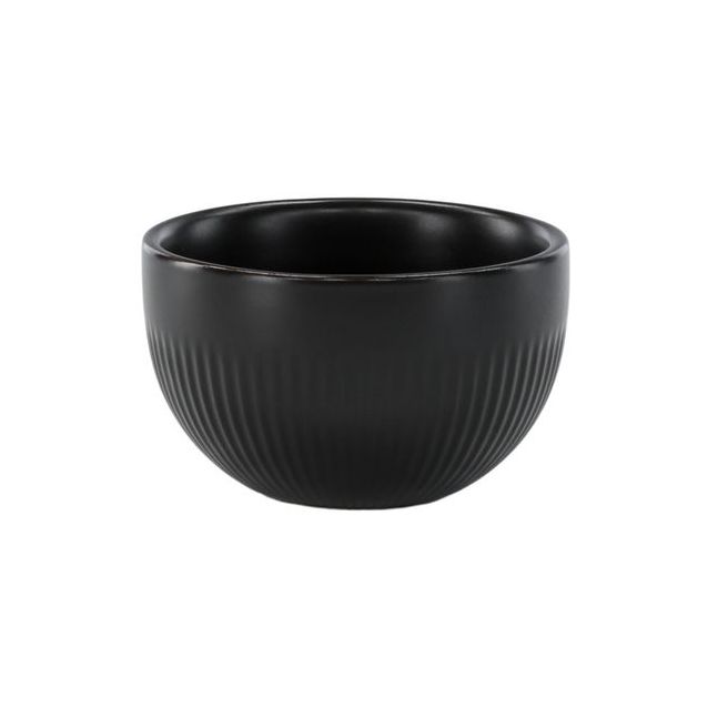 Kynttilänjalka Venture Home Posh, ø9cm