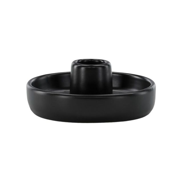 Kynttilänjalka Venture Home Otis, ø11cm