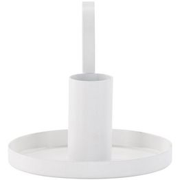 Kynttilänjalka Venture Home Crai, ø10cm