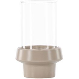 Lyhty Venture Home Davida