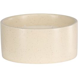 Tuoksukynttilä Venture Home Douglas, ø13cm