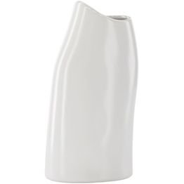 Maljakko Venture Home Ernst, 12x9x23cm