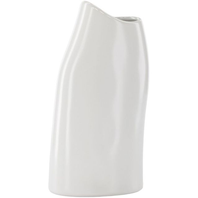 Maljakko Venture Home Ernst, 12x9x23cm