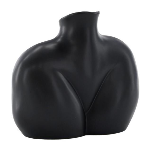 Maljakko Venture Home Harvey