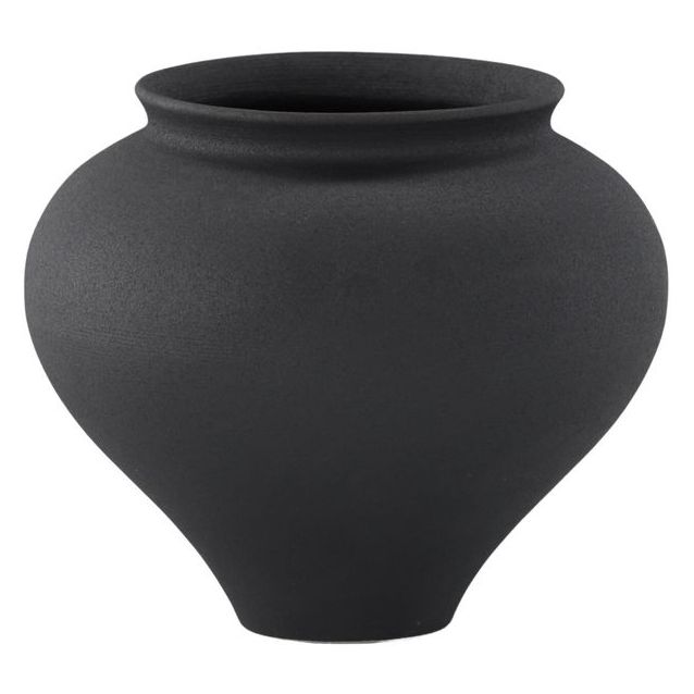 Maljakko Venture Home Rellis, ø18cm