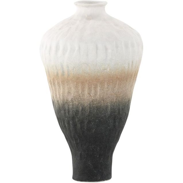 Maljakko Venture Home Pane, ø16cm