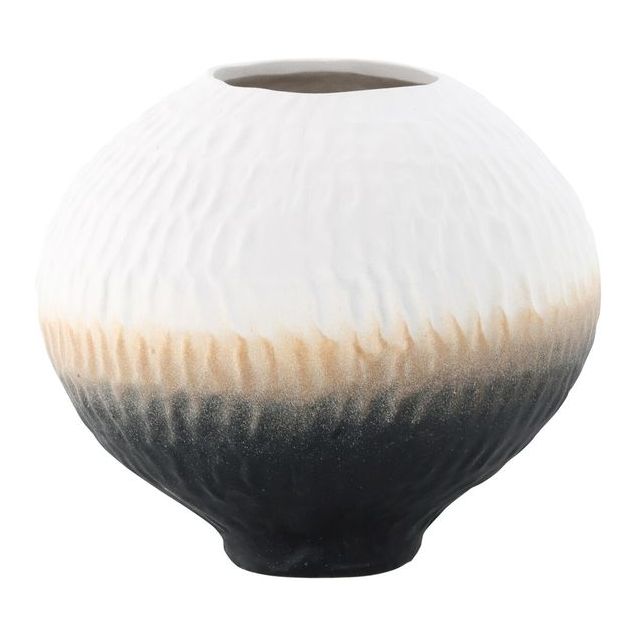 Maljakko Venture Home Pane, ø24cm