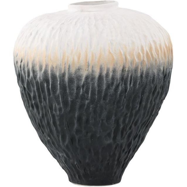 Maljakko Venture Home Pane, ø29cm