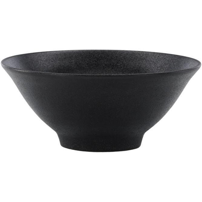 Kulho Venture Home Wabi Sabi, ø18cm, mattamusta