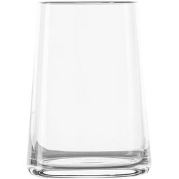 Juomalasi Venture Home Shine, ø8cm, kirkas lasi
