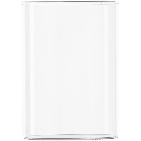 Juomalasi Venture Home Ria, 8x12cm, kirkas