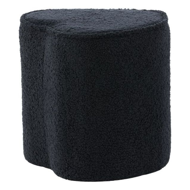 Rahi Venture Home Heart