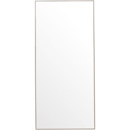 Lattiapeili Venture Home Orlando