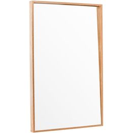 Lattiapeili Venture Home Nashville, 125x196cm, puunruskeat kehykset