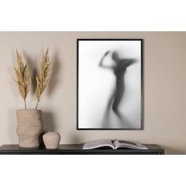 Juliste Venture Home Manshade, harmaa