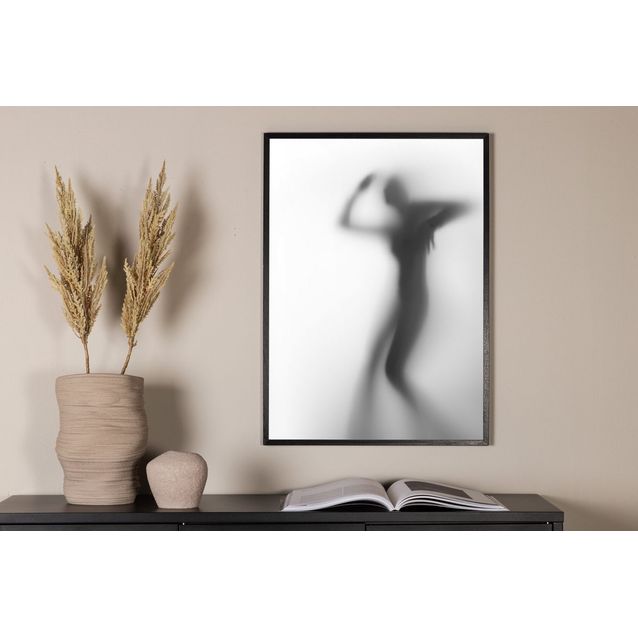 Juliste Venture Home Manshade, harmaa