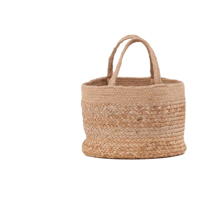 Juuttikori Venture Home Mumbai, ø32cm