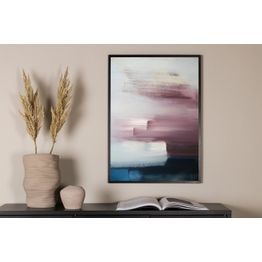 Juliste Venture Home Dihin, violetti