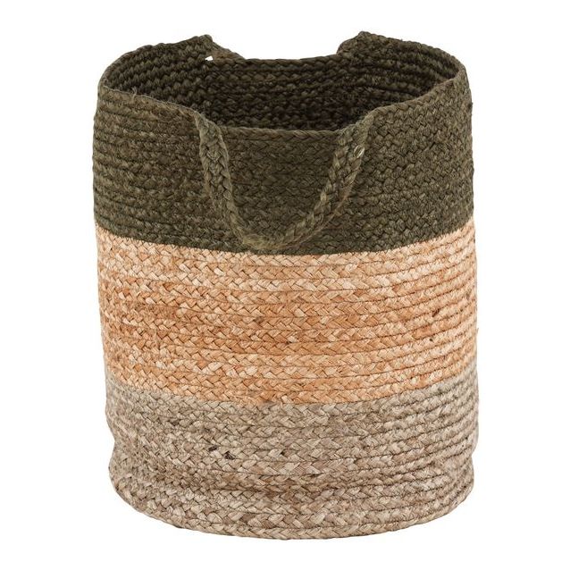 Juuttikori Venture Home Kanpur, ø35cm