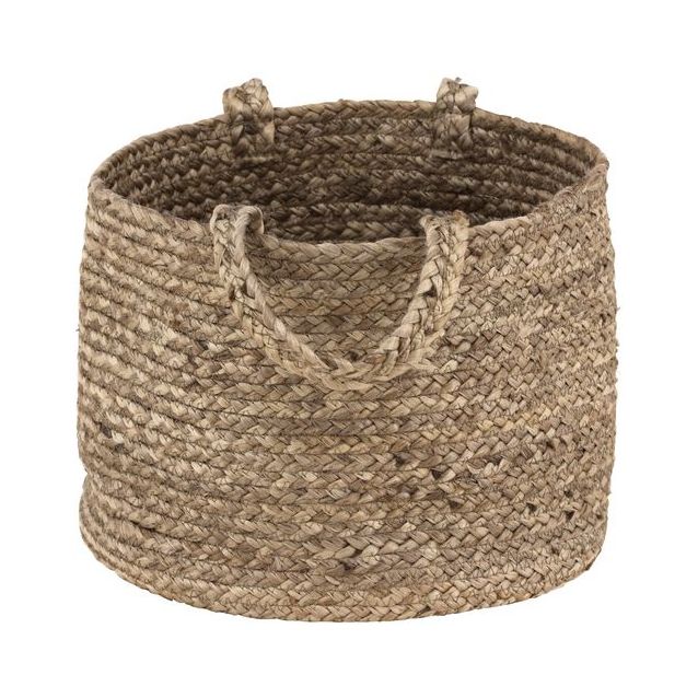 Juuttikori Venture Home Bhopal, ø35cm