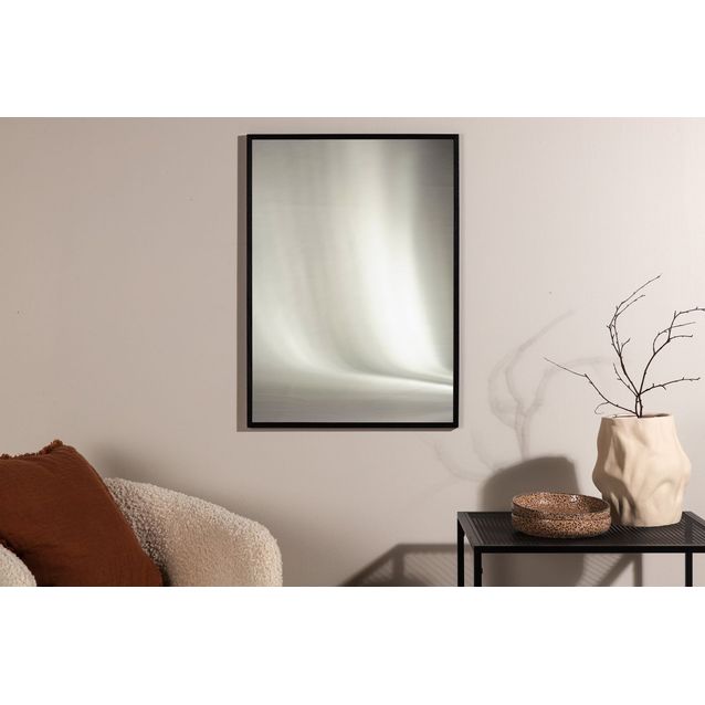 Juliste Venture Home Light, beige