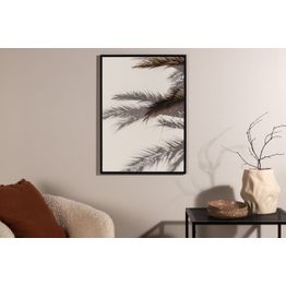 Juliste Venture Home Shadow, beige