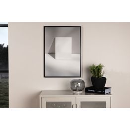 Juliste Venture Home Canvas, beige