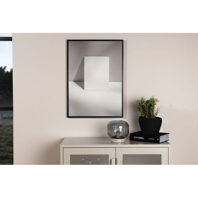 Juliste Venture Home Canvas, beige