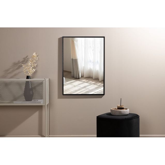 Juliste Venture Home Curtain, beige