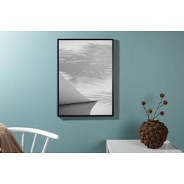 Juliste Venture Home Papyrus, valkoinen