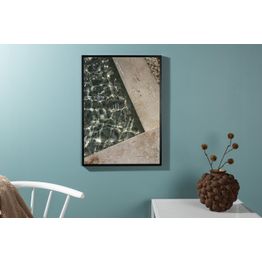 Juliste Venture Home Pool, beige