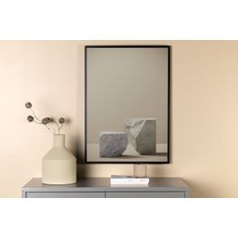 Juliste Venture Home Rocks, beige