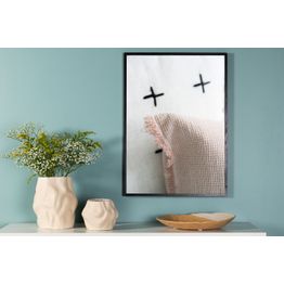 Juliste Venture Home Pillow, beige