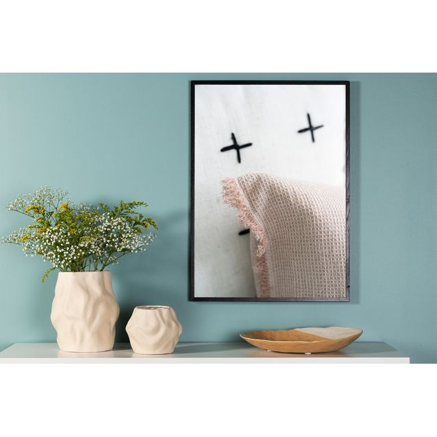 Juliste Venture Home Pillow, beige