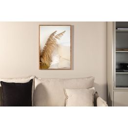 Juliste Venture Home Bohemian, beige