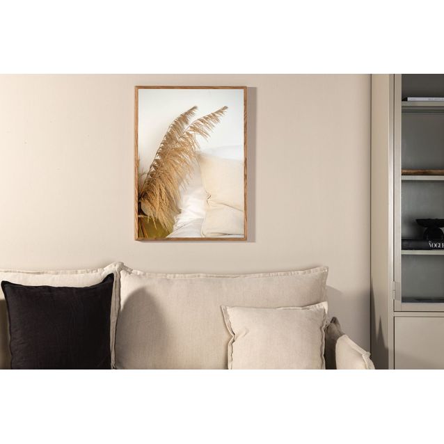 Juliste Venture Home Bohemian, beige