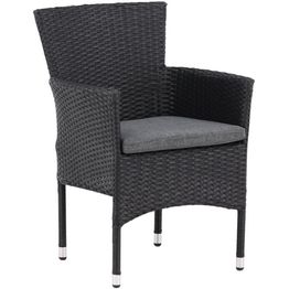 Tuoli Venture Home Malina, pinottava