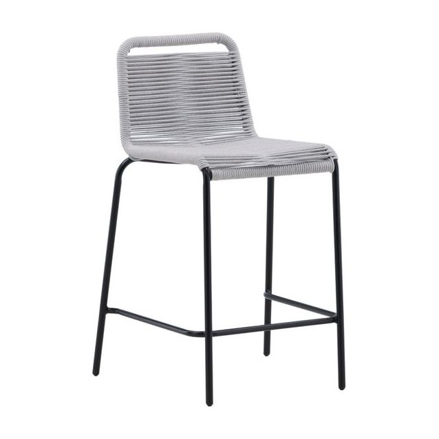 Baarituoli Venture Home Lindos