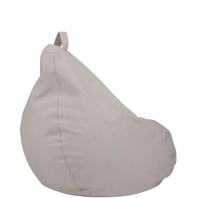 Säkkituoli Venture Home Bago, ø19/80x53x110cm