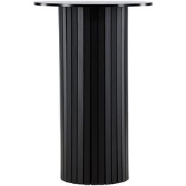 Baaripöytä Venture Home Härön, ⌀70cm