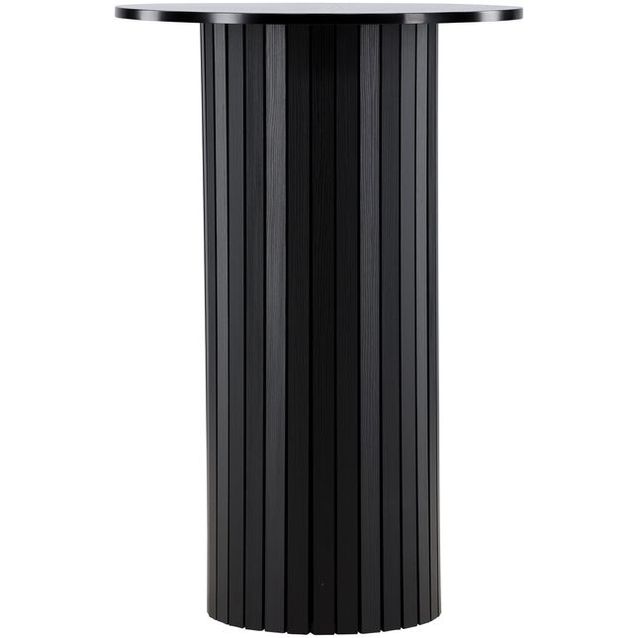 Baaripöytä Venture Home Härön, ⌀70cm