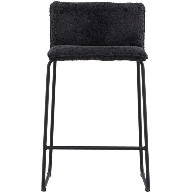 Baarituoli Venture Home Bisbee