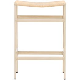 Jakkara Venture Home Polly