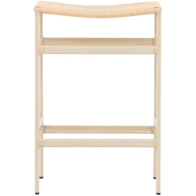 Jakkara Venture Home Polly